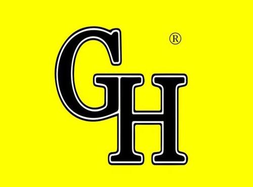 GH