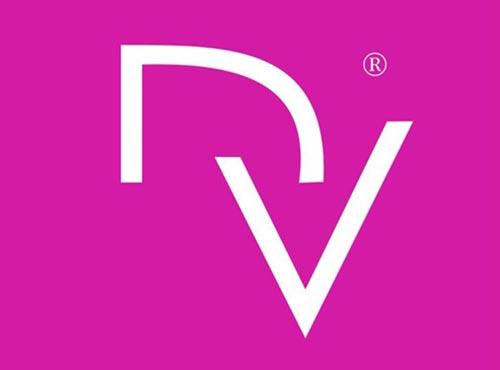 DV