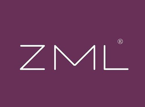 ZML