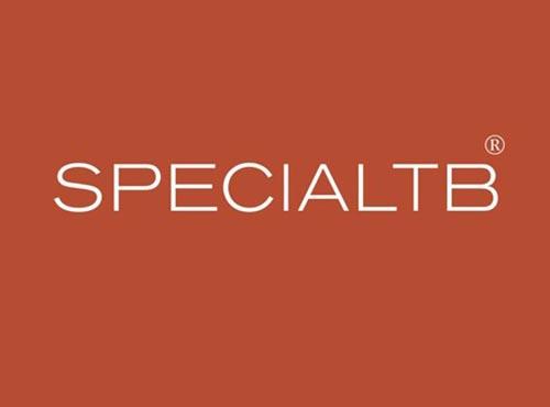 SPECIALTB