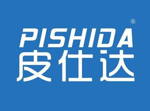 皮仕达