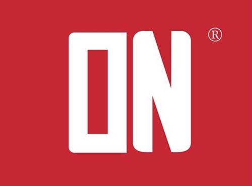 DN