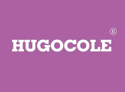 HUGOCOLE