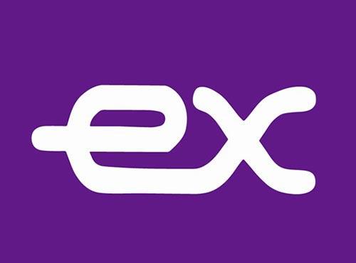EX