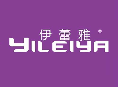伊蕾雅