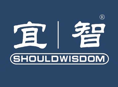 宜智 SHOULDWISDOM