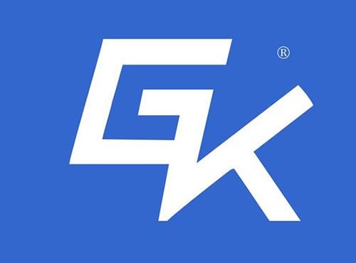 GK