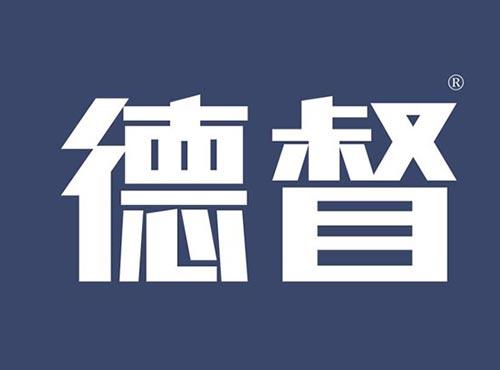 德督