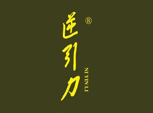 逆引力