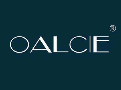 OALCIE