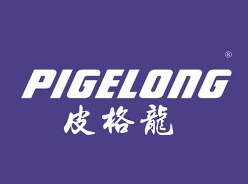 皮格龙