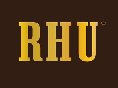 RHU