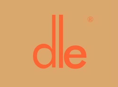 DLE