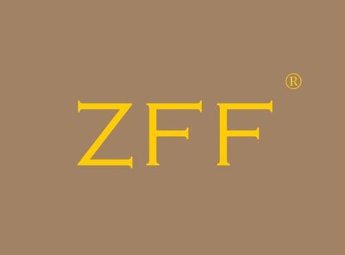 ZFF
