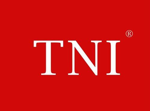 TNI