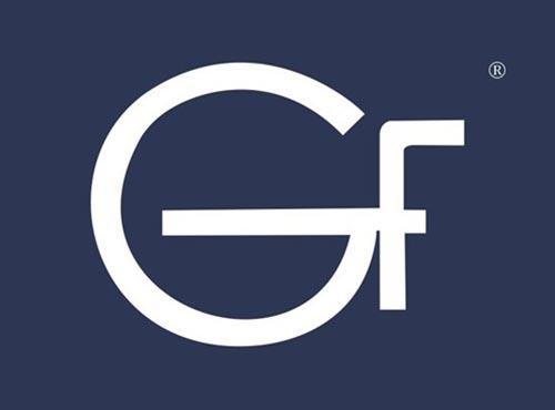 GF