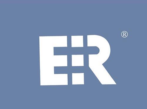 ER