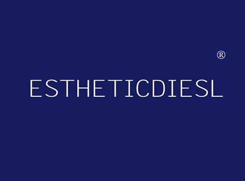 ESTHETICDIESL