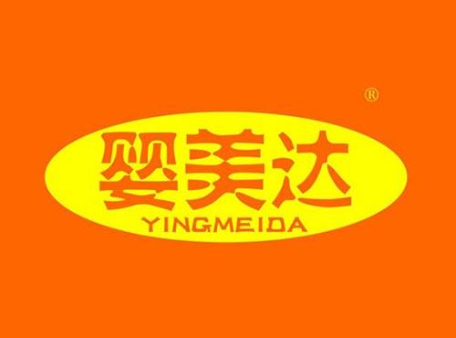 婴美达