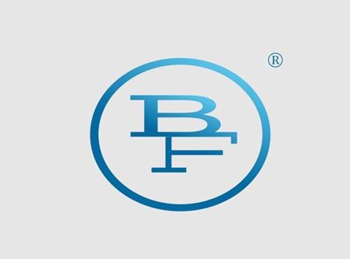 BF