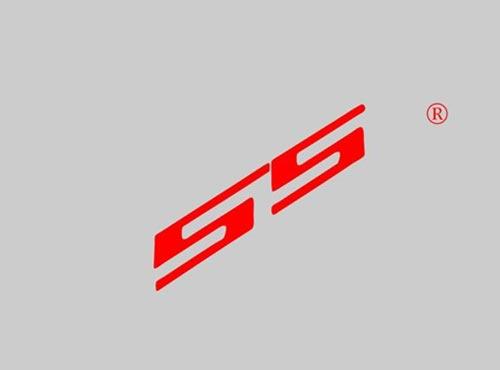 SS
