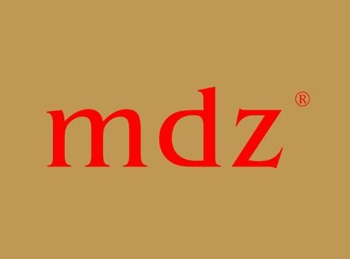 MDZ