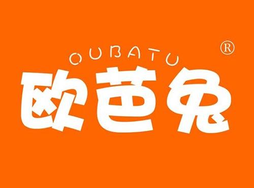 欧芭兔