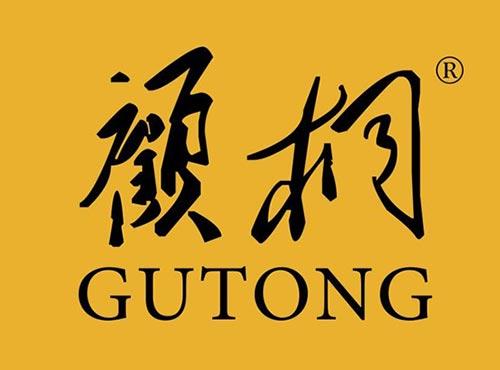 顾桐