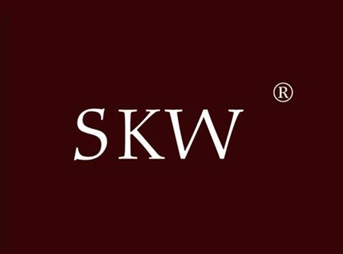 SKW