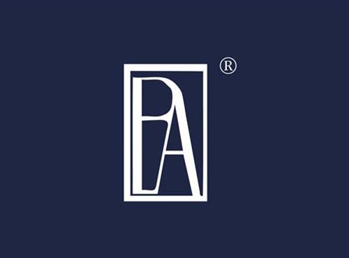 PA