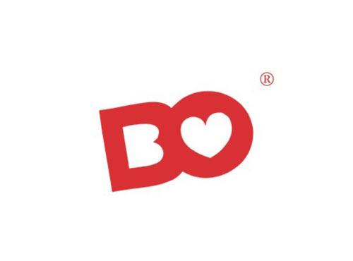 BO