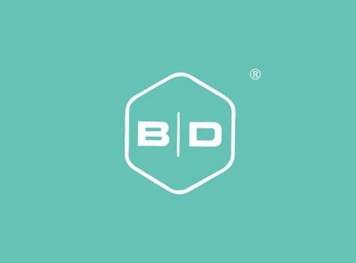 BD