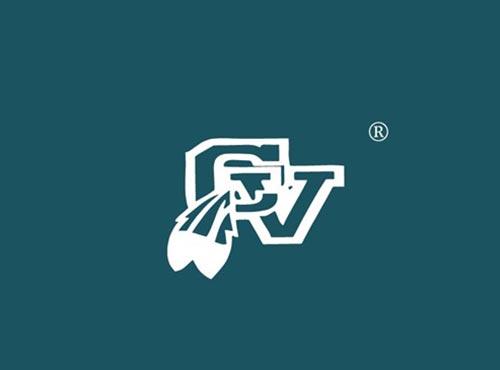 CV