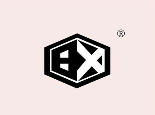 BX