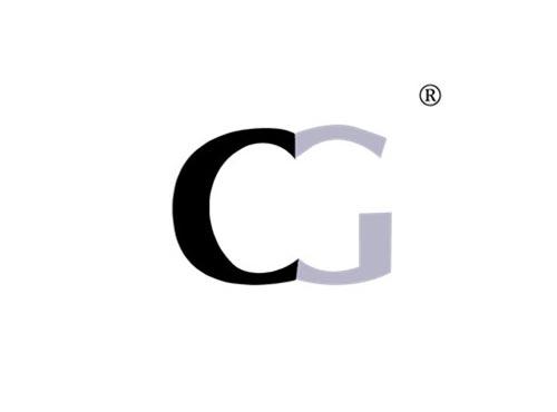 CG
