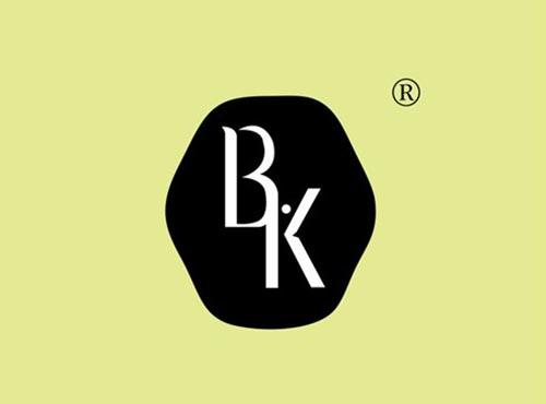 BK