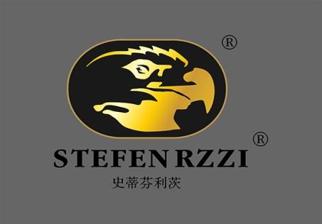 史蒂芬利茨
