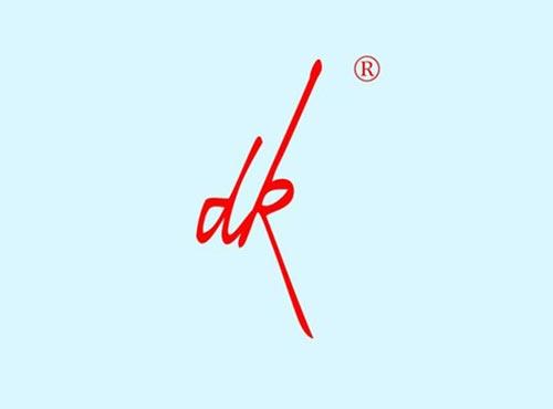 DK