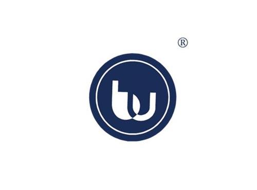 BU
