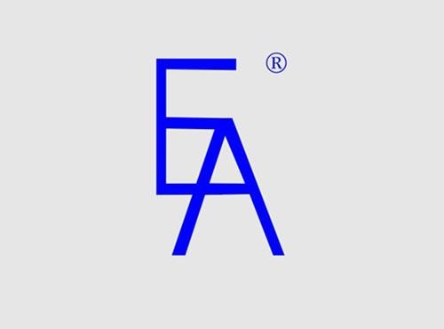 EA