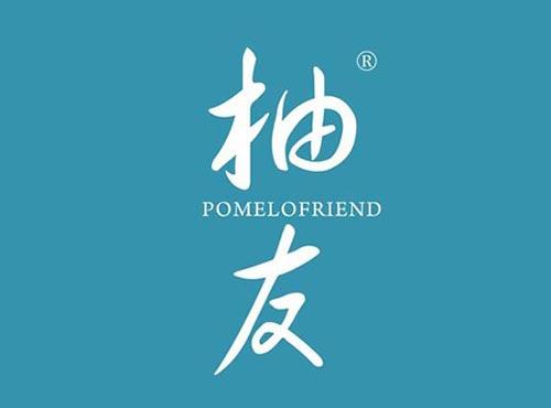 柚友 POMELOFRIEND