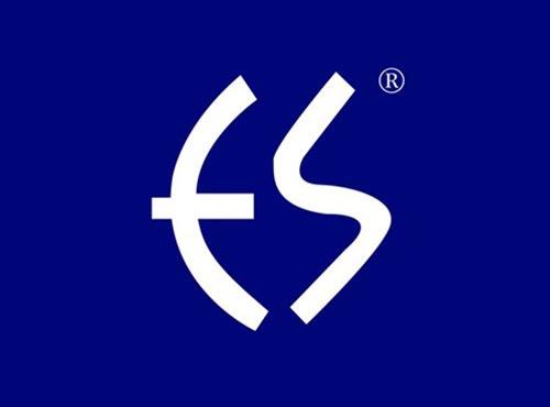 ES