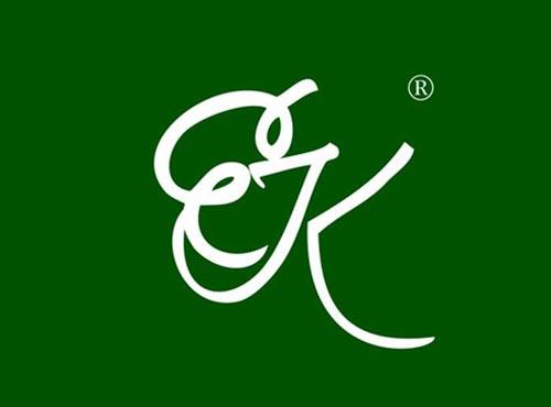 EK