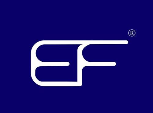 EF