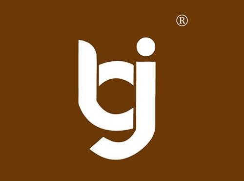 BJ