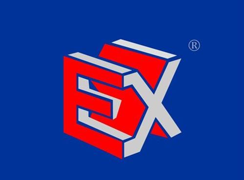 EX