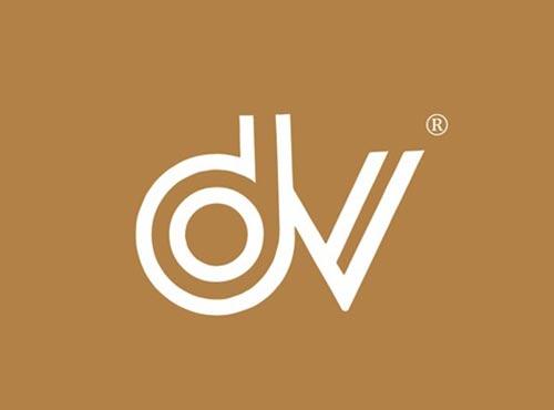 DV