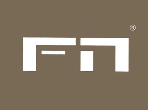 FN