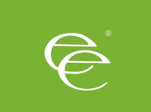 EE