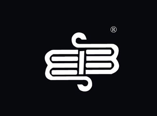 图形